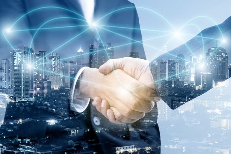 Gaillard All In Services Consulenza assicurativa