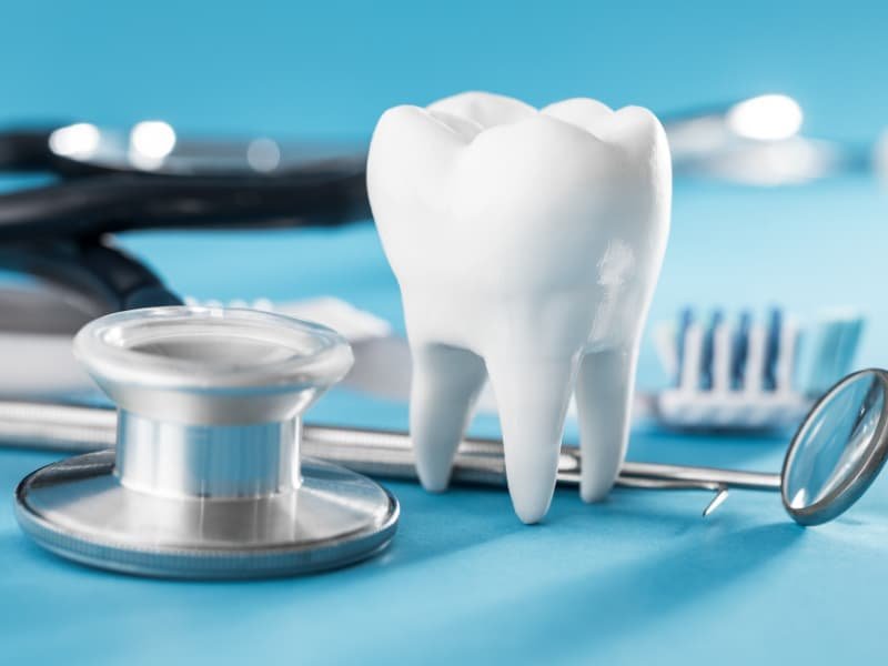 Seguro Dental