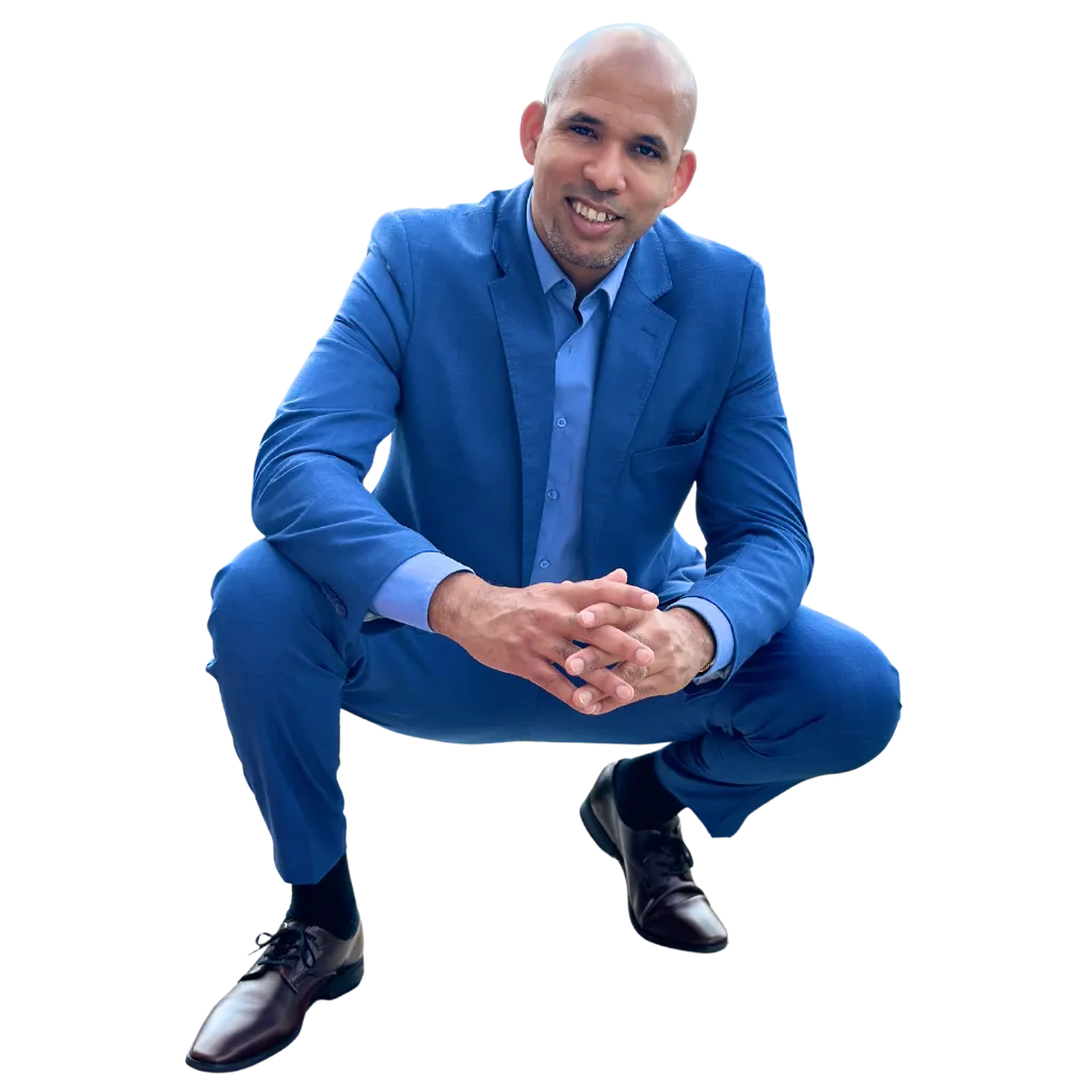 imagen-de-fondo La imagen tiene un atributo ALT vacío; su nombre de archivo es imagen-de-fondo.png