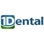 1Dental Company