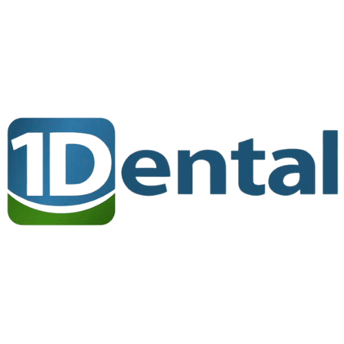 1Dental Company