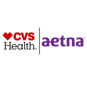 Aetna