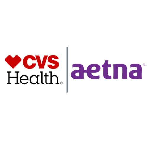 Aetna