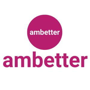 Ambetter