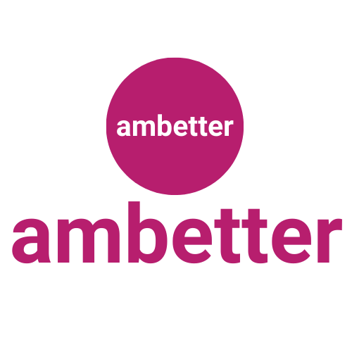 Ambetter
