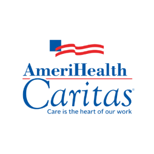 AmeriHealth Caritas