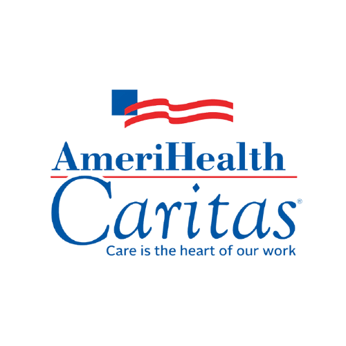 AmeriHealth Caritas