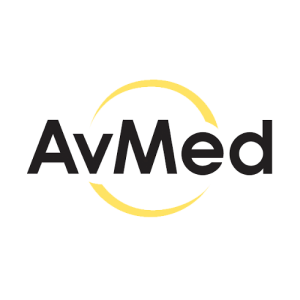 AvMed