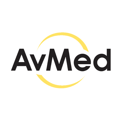AvMed