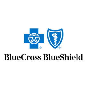 BlueCross BlueShield