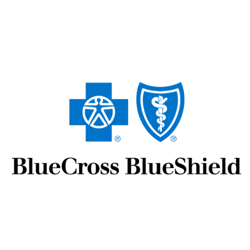 BlueCross BlueShield