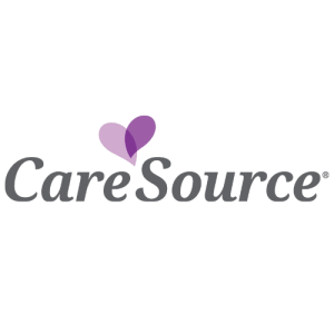 Care Source