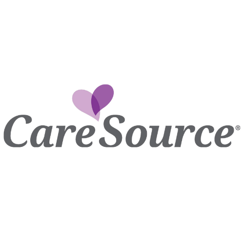 Care Source