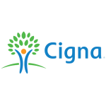 Cigna Company