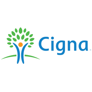 Cigna Company