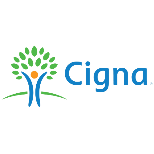 Cigna Company