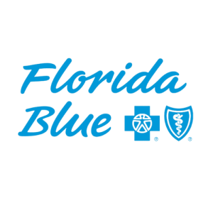 Florida Blue