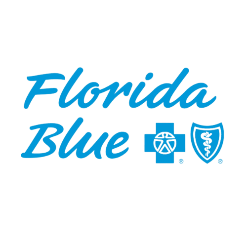 Florida Blue