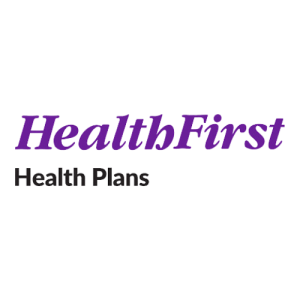 Health First
