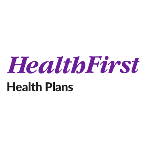 Health First