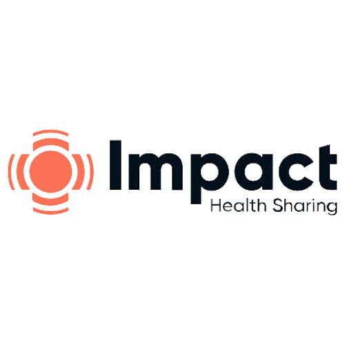 Impact