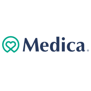 Medica
