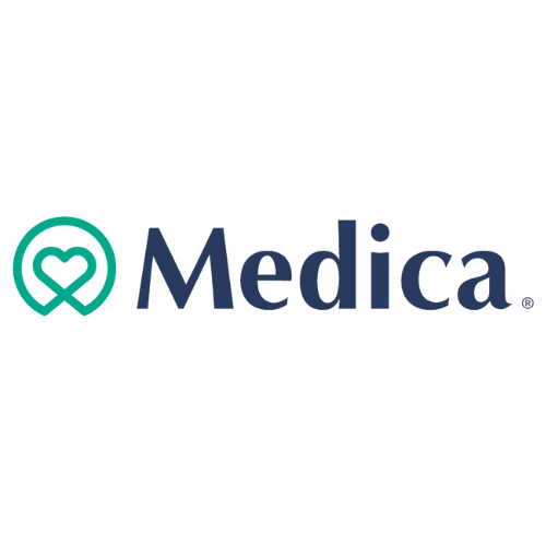 Medica