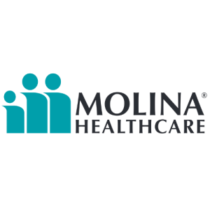 Molina Health Care