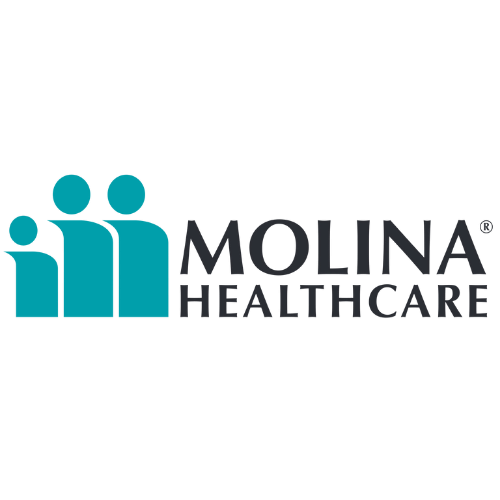 Molina Health Care