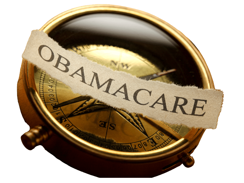ObamaCare