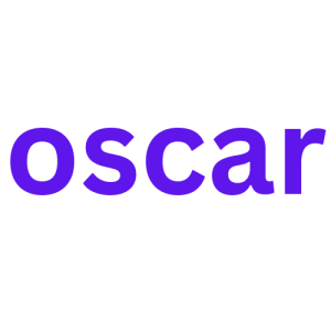 Oscar