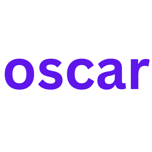 Oscar