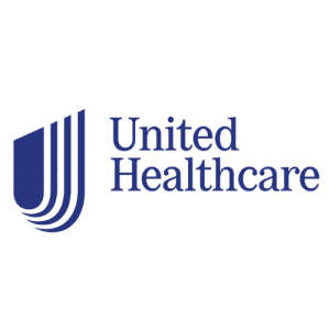 United health Care