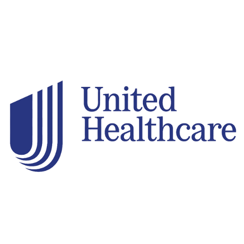 United health Care